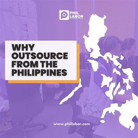 phillabor|Phil Labor .